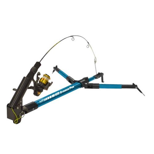 HT Enterprises Striker Pro Hookset System