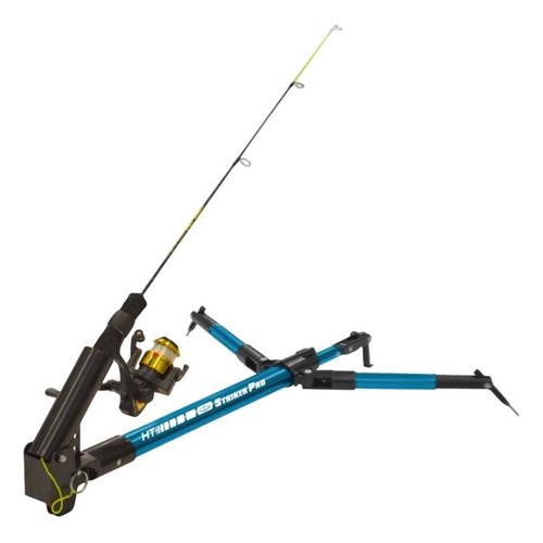 HT Enterprises Striker Pro Hookset System