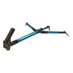 HT Enterprises Striker Pro Hookset System - Thumbnail 3 of 3