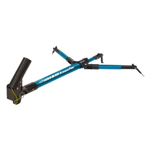 HT Enterprises Striker Pro Hookset System