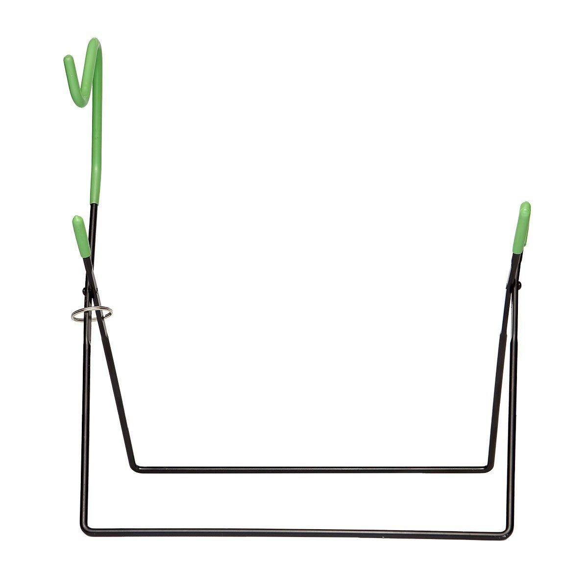 HT Lift N' Hook Rod Holder