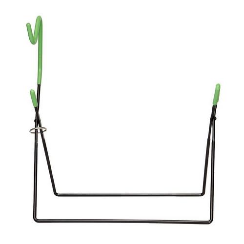 HT Lift N' Hook Rod Holder - Primary Image