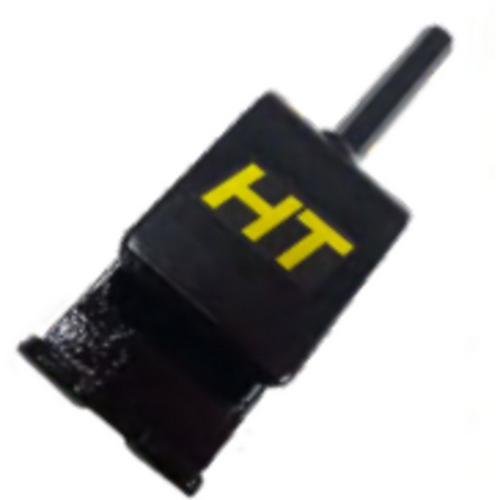 Ice Anchor Power Drill Adapter - Primary Image