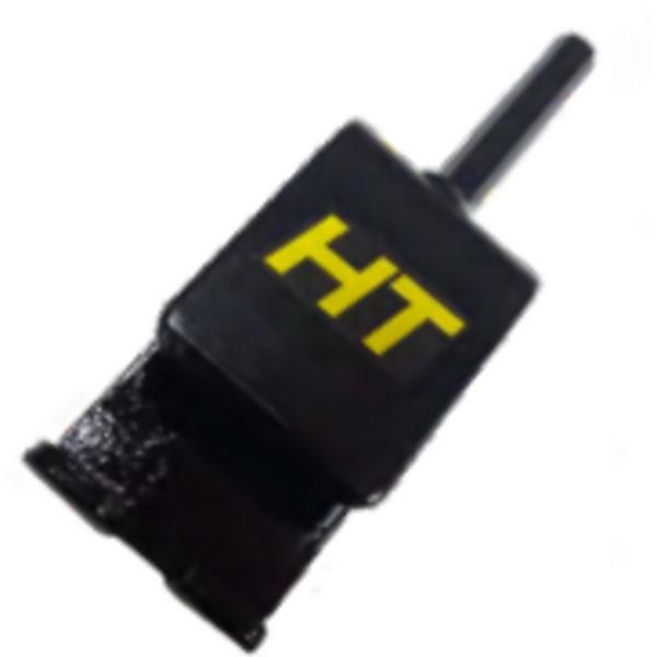 HT ENTERPRISES Ice Anchor Power Drill Adapter