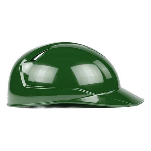All-Star S7 Universal Catcher's Skull Cap - Primary Image