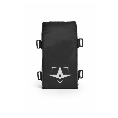 Youth All Star Catcher's Knee Savers - Primary Image