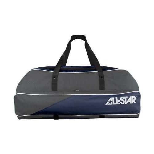 All-Star S7 Pro Baseball Duffel Bag - Primary Image