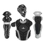All-Star Top Star Catcher's Kit - Ages 9-12 - Thumbnail 1 of 10