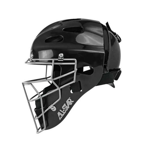 All-Star Top Star Catcher's Kit - Ages 12-16 - Primary Image
