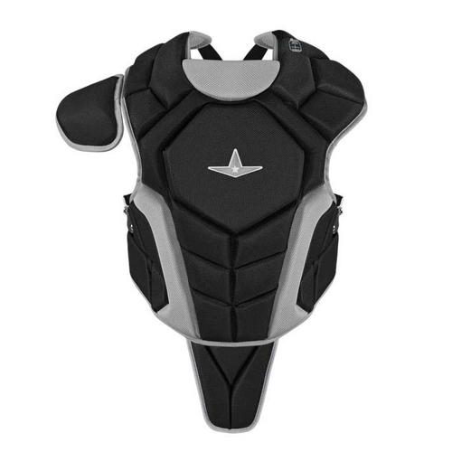 All-Star Top Star Catcher's Kit - Ages 12-16 - Primary Image