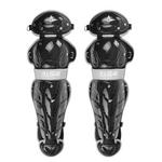 All-Star Top Star Catcher's Kit - Ages 12-16 - Thumbnail 8 of 9