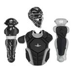 All-Star Top Star Catcher's Kit - Ages 9-12 - Thumbnail 2 of 10
