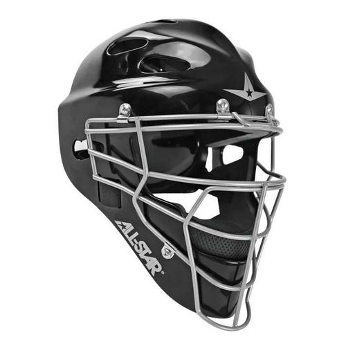 All-Star Top Star Catcher's Kit - Ages 9-12 - Primary Image