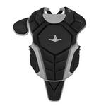 All-Star Top Star Catcher's Kit - Ages 9-12 - Thumbnail 6 of 10