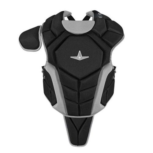 All-Star Top Star Catcher's Kit - Ages 9-12 - Primary Image