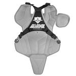 All-Star Top Star Catcher's Kit - Ages 9-12 - Thumbnail 7 of 10