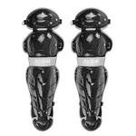 All-Star Top Star Catcher's Kit - Ages 9-12 - Thumbnail 9 of 10