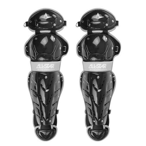 All-Star Top Star Catcher's Kit - Ages 9-12 - Primary Image