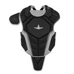 All-Star Top Star Catcher's Kit - Ages 7-9 - Thumbnail 6 of 10