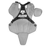 All-Star Top Star Catcher's Kit - Ages 7-9 - Thumbnail 7 of 10