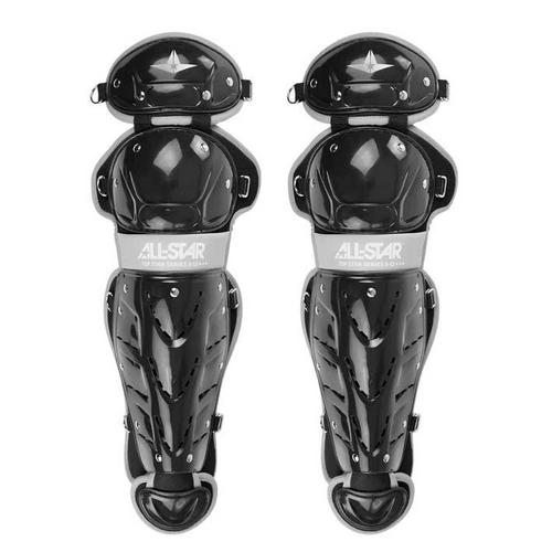 All-Star Top Star Catcher's Kit - Ages 7-9 - Primary Image