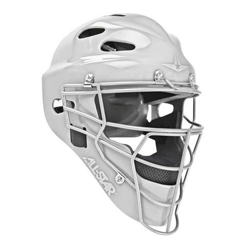 All-Star Heiress Fastpitch Catching Kit - Primary Image