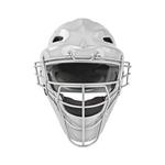 All-Star Heiress Fastpitch Catching Kit - Thumbnail 3 of 6