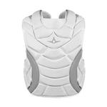 All-Star Heiress Fastpitch Catching Kit - Thumbnail 4 of 6