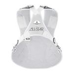 All-Star Heiress Fastpitch Catching Kit - Thumbnail 5 of 6