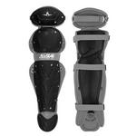 All-Star Heiress Fastpitch Catching Kit - Thumbnail 5 of 10