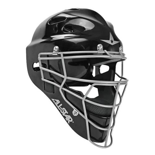 All-Star Heiress Fastpitch Catching Kit - Primary Image