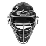All-Star Heiress Fastpitch Catching Kit - Thumbnail 8 of 10