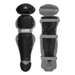 All-Star Heiress Fastpitch Catching Kit - Thumbnail 10 of 10