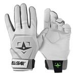 All-Star S7 Axis Padded Inner Glove - Thumbnail 1 of 3