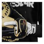 All-Star S7 Axis Padded Inner Glove - Thumbnail 3 of 3