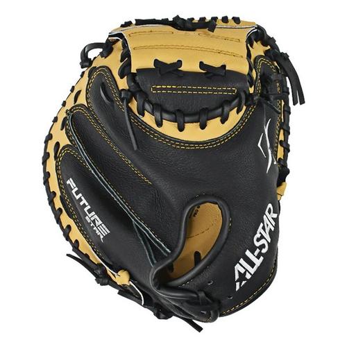 Youth All-Star Future Star 31.5" Catching Mitt - Primary Image