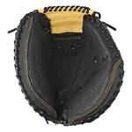 All-Star Future Star 33.5" Catcher's Mitt - Thumbnail 2 of 7