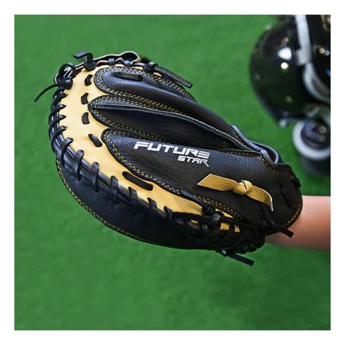 All-Star Future Star 33.5" Catcher's Mitt - Primary Image