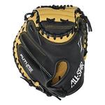All-Star Future Star 33.5" Catcher's Mitt - Thumbnail 5 of 7