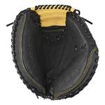 All-Star Future Star 33.5" Catcher's Mitt - Thumbnail 6 of 7