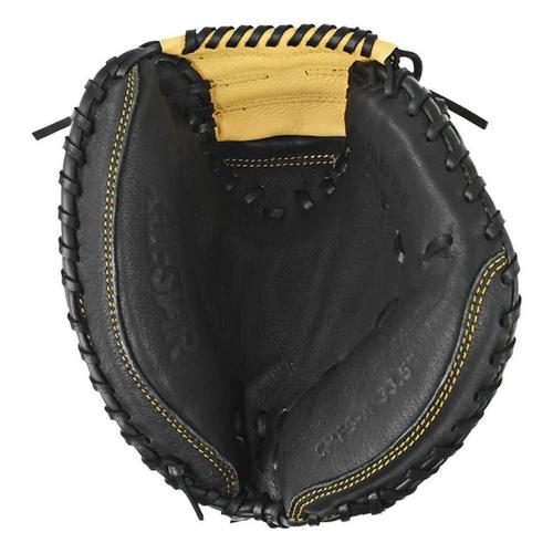 All-Star Future Star 33.5" Catcher's Mitt - Primary Image