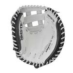 Adult All-Star Heiress 34" Fastpitch Catching Mitt - Thumbnail 2 of 5