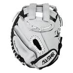 All-Star Future Star 34" Fastpitch Catching Mitt - Thumbnail 1 of 5