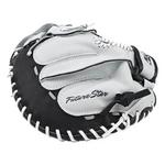 All-Star Future Star 34" Fastpitch Catching Mitt - Thumbnail 2 of 5