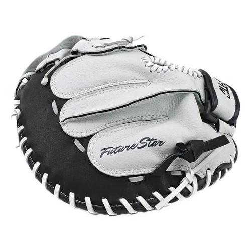 All-Star Future Star 34" Fastpitch Catching Mitt - Primary Image