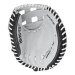 All-Star Future Star 34" Fastpitch Catching Mitt - Thumbnail 3 of 5