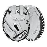 All-Star Future Star 34" Fastpitch Catching Mitt - Thumbnail 4 of 5