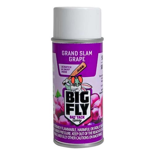 All-Star Big Fly Bat Tack Spray