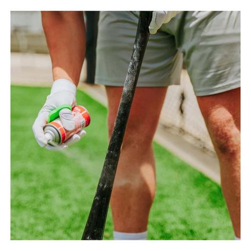 All-Star Big Fly Bat Tack Spray