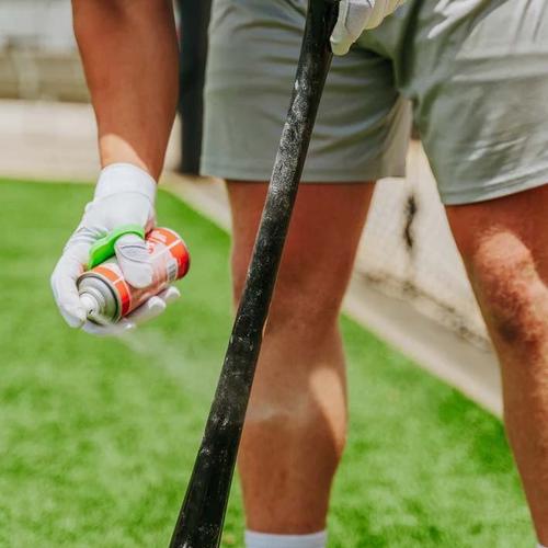 All-Star Big Fly Bat Tack Spray